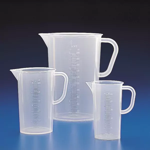 measuring-jugs-long-form